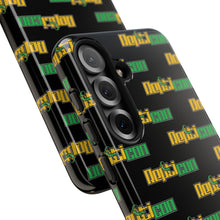 Load image into Gallery viewer, Repticon Tough Phone Case
