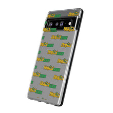 Load image into Gallery viewer, Repticon Soft Phone Case
