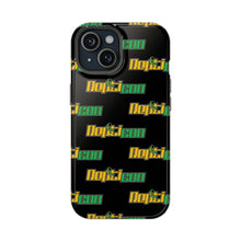 Load image into Gallery viewer, Repticon Magnetic Clear Impact Cases
