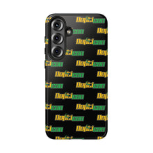 Load image into Gallery viewer, Repticon Tough Phone Case
