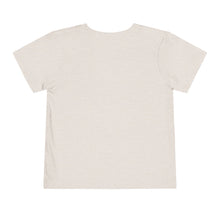 Load image into Gallery viewer, Repticon Toddler Short Sleeve Tee w/ Frog

