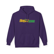 Load image into Gallery viewer, Repticon Women&#39;s Midweight Softstyle Fleece Hoodie
