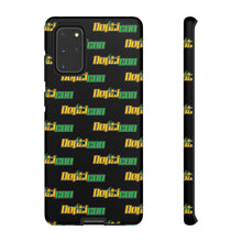 Load image into Gallery viewer, Repticon Tough Phone Case
