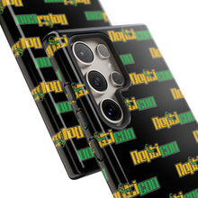Load image into Gallery viewer, Repticon Tough Phone Case
