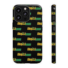 Load image into Gallery viewer, Repticon Tough Phone Case
