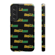 Load image into Gallery viewer, Repticon Magnetic Clear Impact Cases
