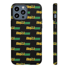 Load image into Gallery viewer, Repticon Tough Phone Case
