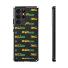 Load image into Gallery viewer, Repticon Soft Phone Case
