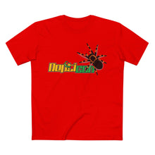 Load image into Gallery viewer, Repticon Men&#39;s Staple Tee w/ Tarantula
