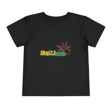 Load image into Gallery viewer, Repticon Toddler Short Sleeve Tee w/ Tarantula
