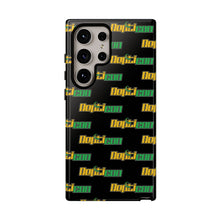 Load image into Gallery viewer, Repticon Tough Phone Case
