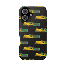 Load image into Gallery viewer, Repticon Magnetic Clear Impact Cases
