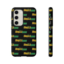 Load image into Gallery viewer, Repticon Tough Phone Case
