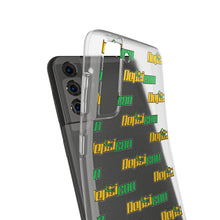 Load image into Gallery viewer, Repticon Soft Phone Case

