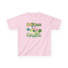 Load image into Gallery viewer, Repticon Kids Heavy Cotton™ Tee w/ Frogs
