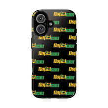 Load image into Gallery viewer, Repticon Tough Phone Case
