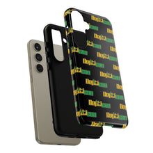 Load image into Gallery viewer, Repticon Tough Phone Case
