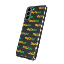 Load image into Gallery viewer, Repticon Soft Phone Case
