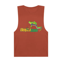 Load image into Gallery viewer, Repticon Men&#39;s Barnard Tank w/ Red-Eyed Tree Frog
