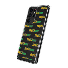 Load image into Gallery viewer, Repticon Soft Phone Case
