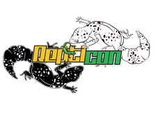 Load image into Gallery viewer, Repticon Gift Cards
