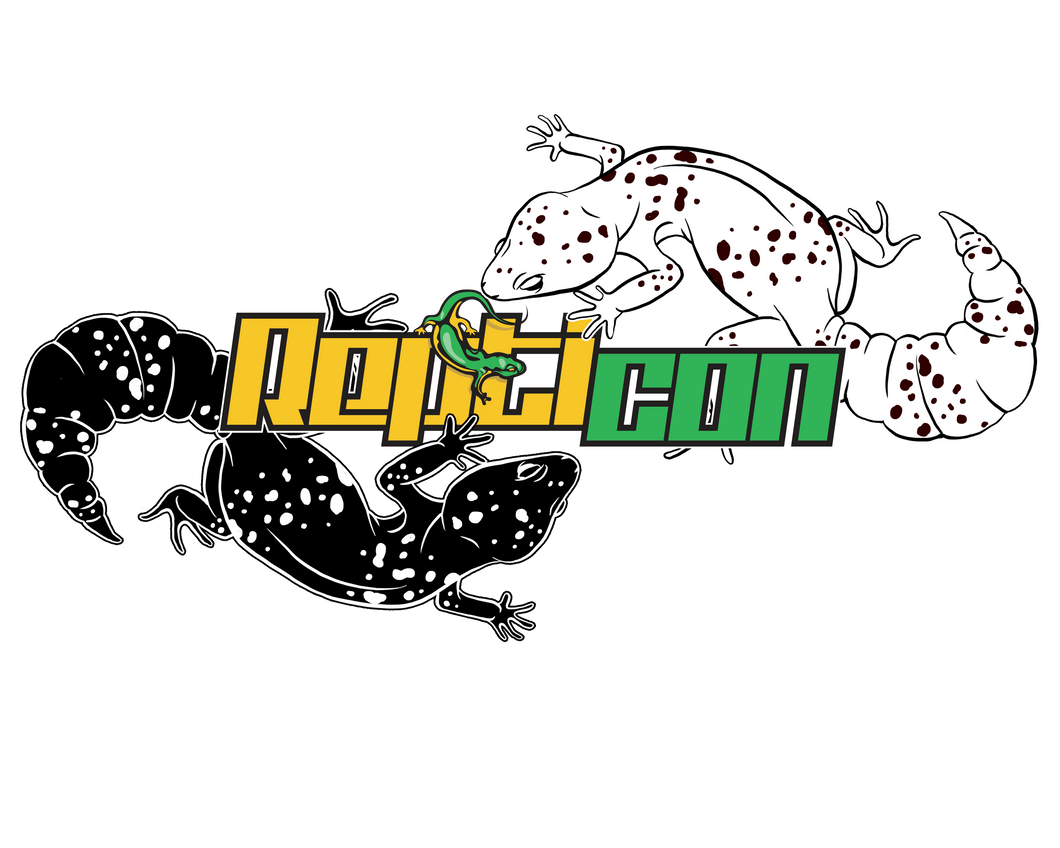Repticon Gift Cards