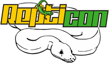 Load image into Gallery viewer, Repticon Gift Cards

